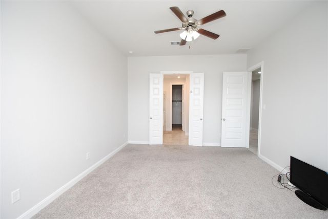 8834 Arch Rock Drive, Cypress, TX 77433