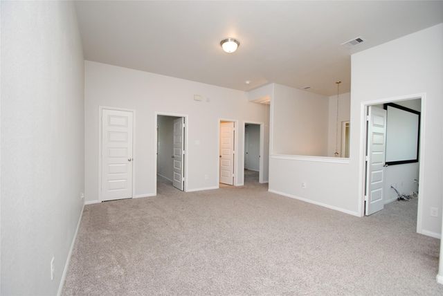 8834 Arch Rock Drive, Cypress, TX 77433