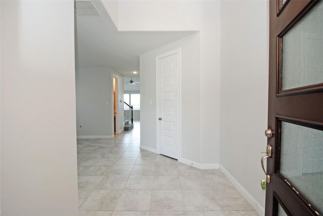8834 Arch Rock Drive, Cypress, TX 77433