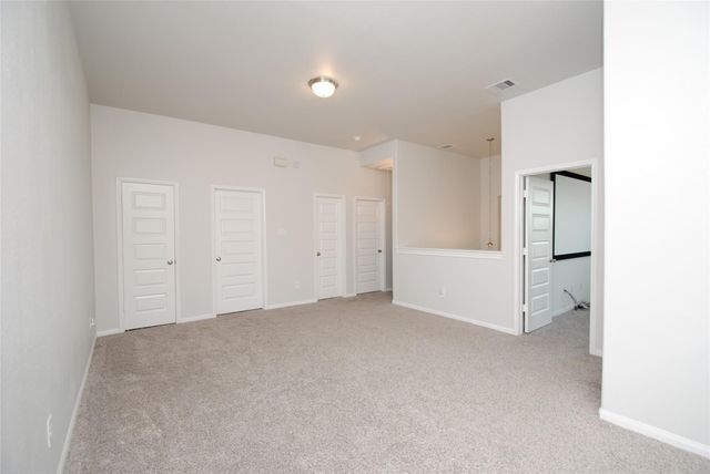 8834 Arch Rock Drive, Cypress, TX 77433