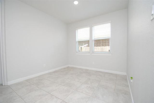 8834 Arch Rock Drive, Cypress, TX 77433