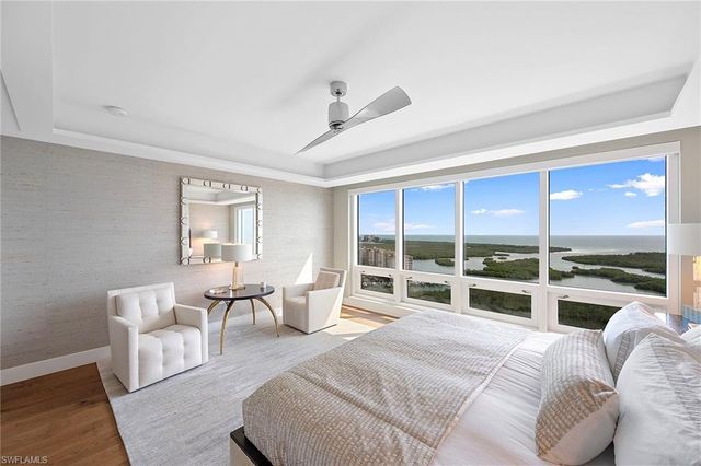 13915 Old Coast RD 2205, Naples, FL 34110