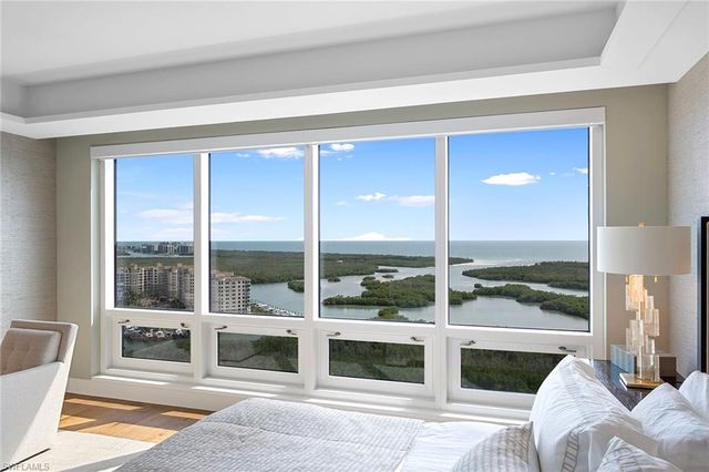 13915 Old Coast RD 2205, Naples, FL 34110