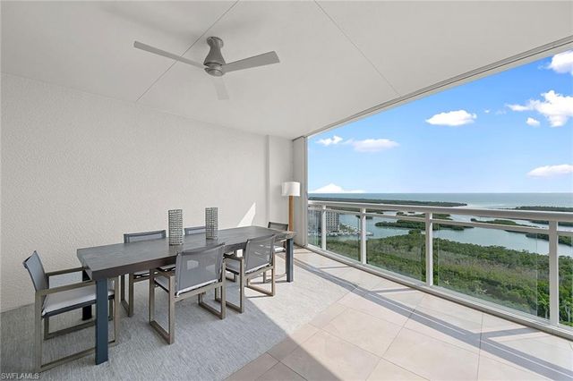 13915 Old Coast RD 2205, Naples, FL 34110