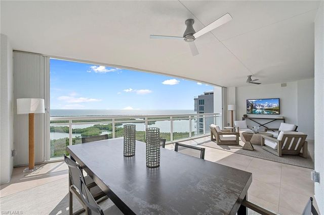 13915 Old Coast RD 2205, Naples, FL 34110