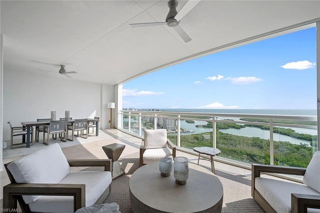 13915 Old Coast RD 2205, Naples, FL 34110