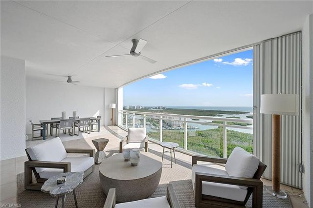 13915 Old Coast RD 2205, Naples, FL 34110