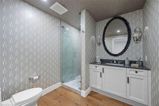 13915 Old Coast RD 2205, Naples, FL 34110