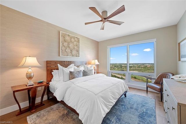 13915 Old Coast RD 2205, Naples, FL 34110