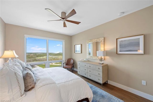 13915 Old Coast RD 2205, Naples, FL 34110