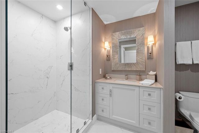 13915 Old Coast RD 2205, Naples, FL 34110