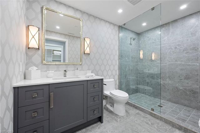13915 Old Coast RD 2205, Naples, FL 34110