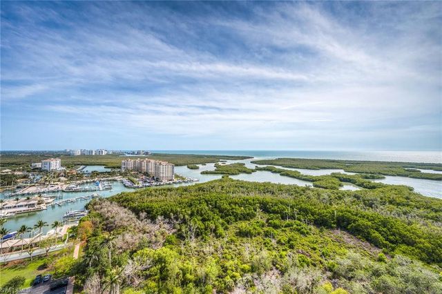 13915 Old Coast RD 2205, Naples, FL 34110