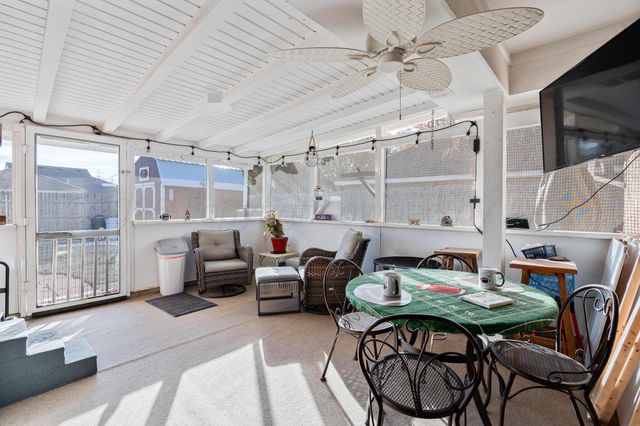 5827 Andover Drive, Amarillo, TX 79109