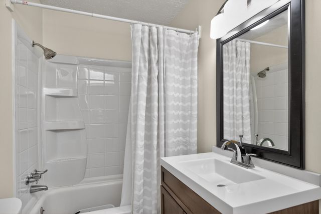 689 Fairview Court, Harrodsburg, KY 40330