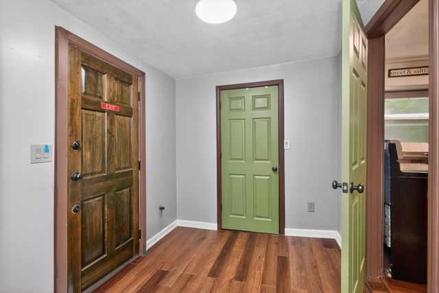 689 Fairview Court, Harrodsburg, KY 40330