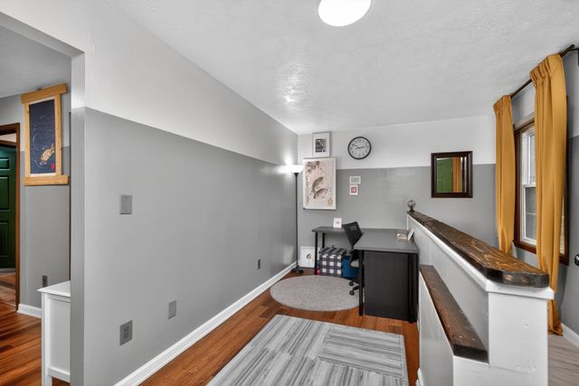 689 Fairview Court, Harrodsburg, KY 40330