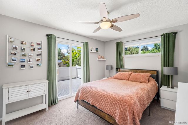 1658 S Ironton Street, Aurora, CO 80012