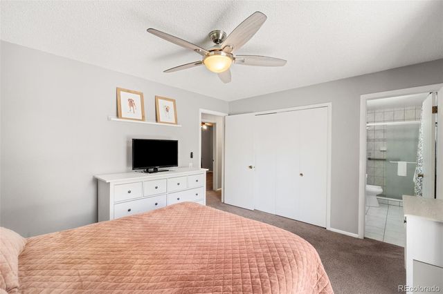1658 S Ironton Street, Aurora, CO 80012