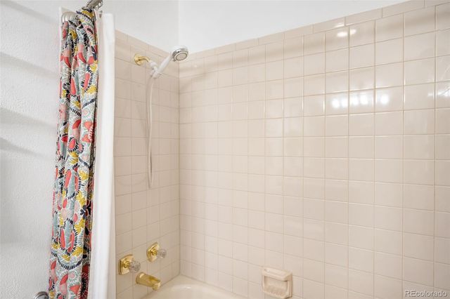 1658 S Ironton Street, Aurora, CO 80012