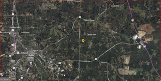 0 McDonough North Road, Griffin, GA 30223