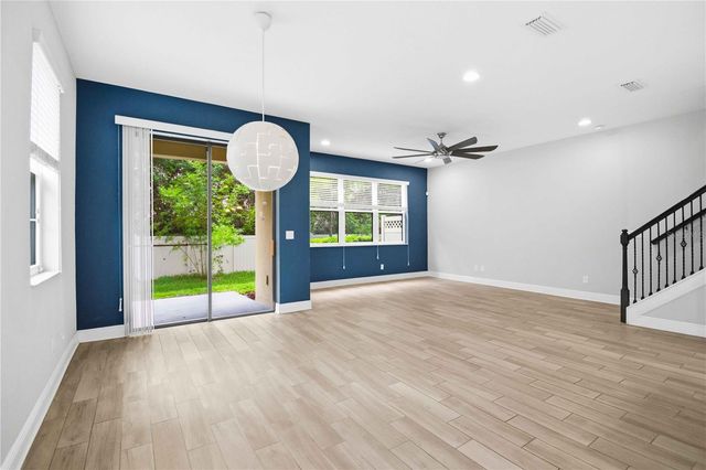 7856 52ND TERRACE E, Bradenton, FL 34203