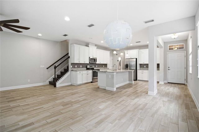 7856 52ND TERRACE E, Bradenton, FL 34203