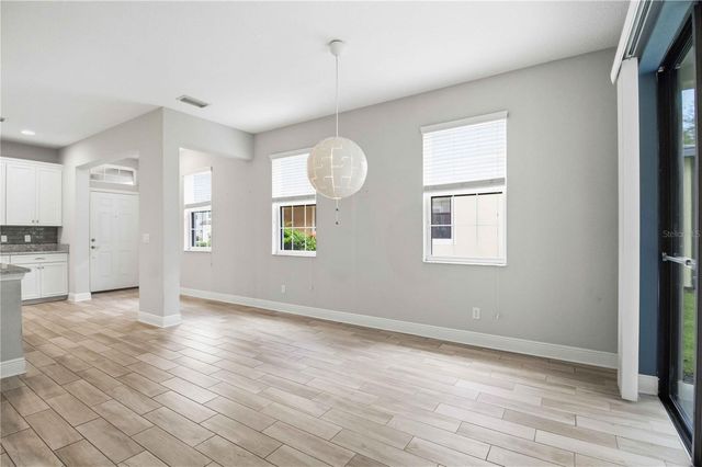7856 52ND TERRACE E, Bradenton, FL 34203
