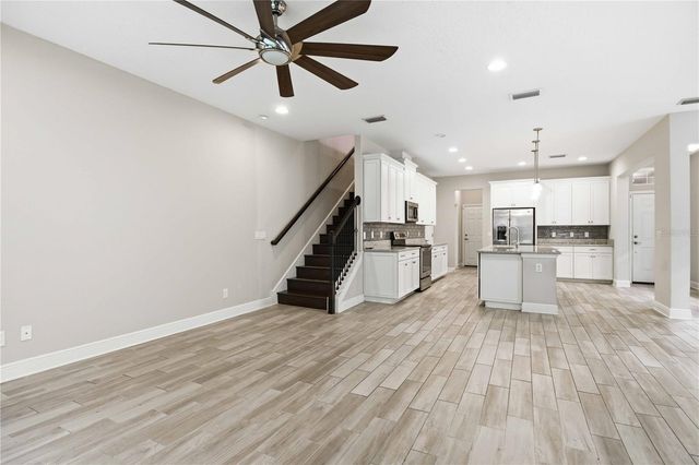 7856 52ND TERRACE E, Bradenton, FL 34203