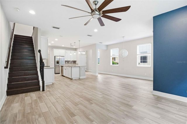 7856 52ND TERRACE E, Bradenton, FL 34203
