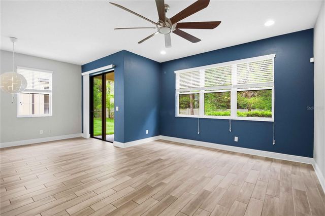 7856 52ND TERRACE E, Bradenton, FL 34203