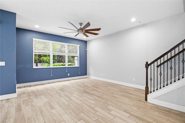 7856 52ND TERRACE E, Bradenton, FL 34203