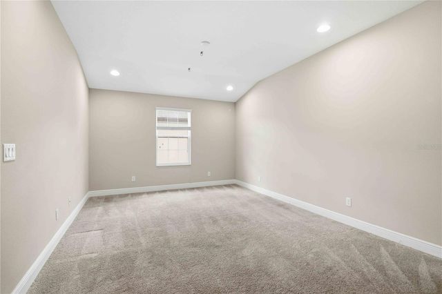 7856 52ND TERRACE E, Bradenton, FL 34203