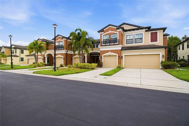 7856 52ND TERRACE E, Bradenton, FL 34203