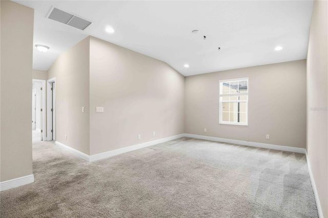 7856 52ND TERRACE E, Bradenton, FL 34203