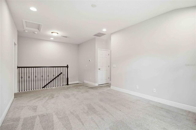 7856 52ND TERRACE E, Bradenton, FL 34203