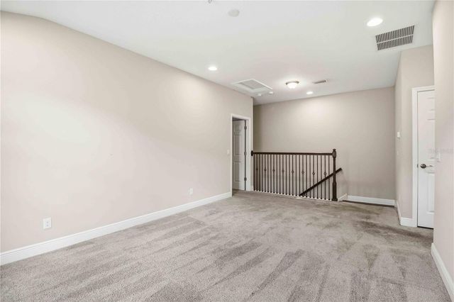 7856 52ND TERRACE E, Bradenton, FL 34203