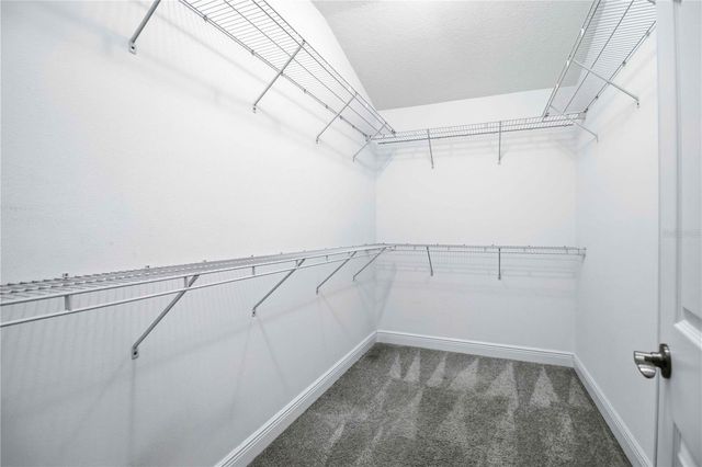 7856 52ND TERRACE E, Bradenton, FL 34203