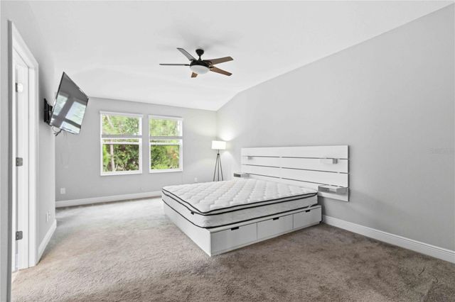 7856 52ND TERRACE E, Bradenton, FL 34203