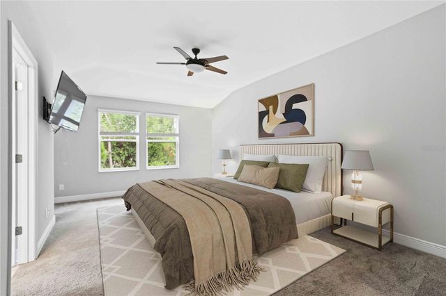 7856 52ND TERRACE E, Bradenton, FL 34203