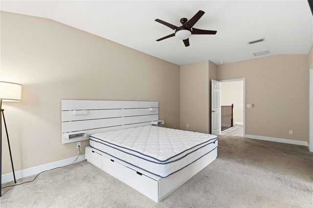 7856 52ND TERRACE E, Bradenton, FL 34203