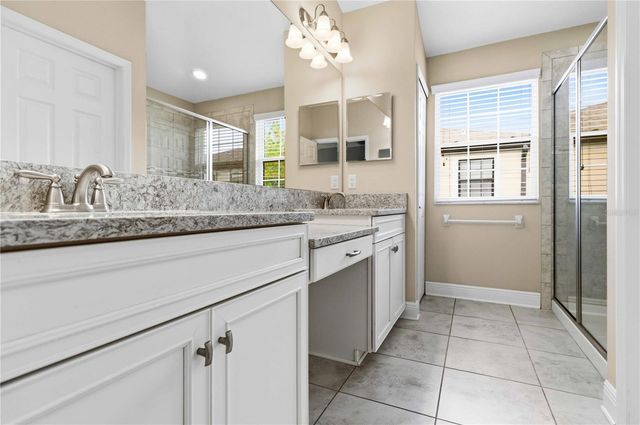 7856 52ND TERRACE E, Bradenton, FL 34203