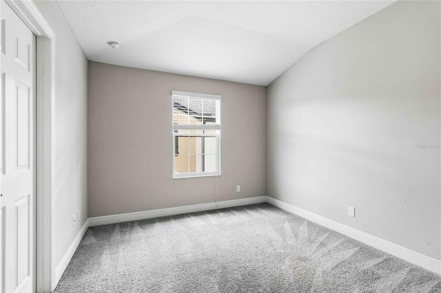 7856 52ND TERRACE E, Bradenton, FL 34203