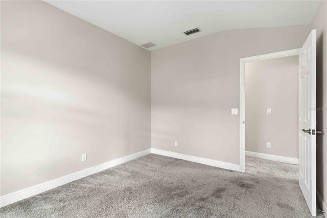 7856 52ND TERRACE E, Bradenton, FL 34203