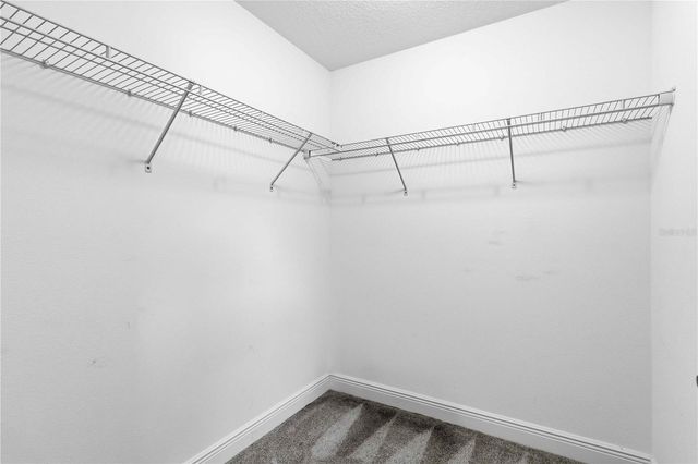 7856 52ND TERRACE E, Bradenton, FL 34203