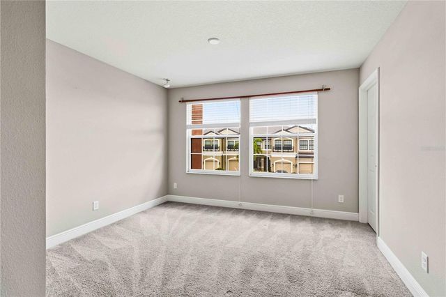 7856 52ND TERRACE E, Bradenton, FL 34203