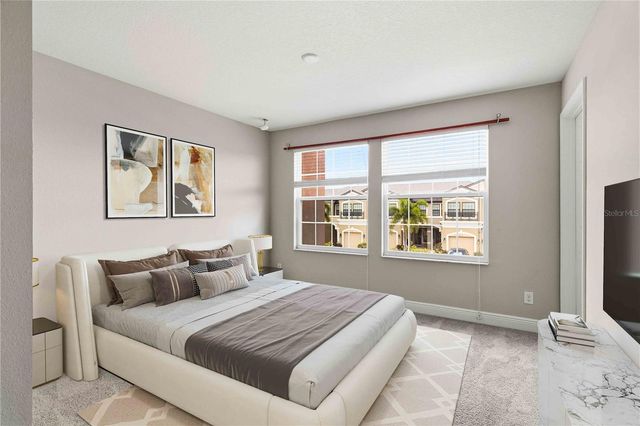 7856 52ND TERRACE E, Bradenton, FL 34203