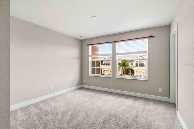7856 52ND TERRACE E, Bradenton, FL 34203