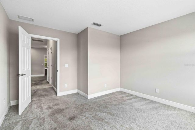 7856 52ND TERRACE E, Bradenton, FL 34203