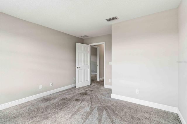 7856 52ND TERRACE E, Bradenton, FL 34203